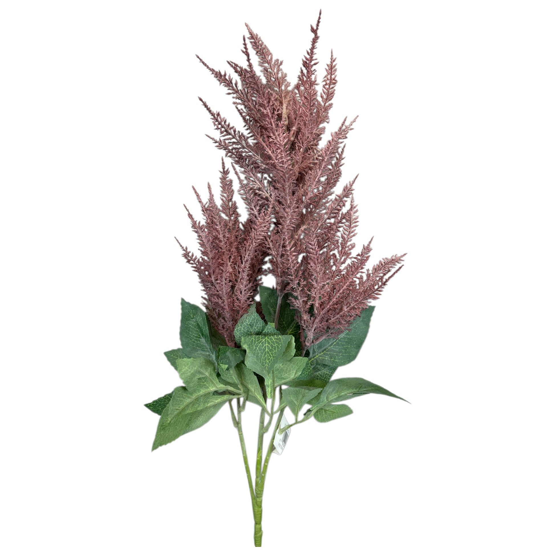 Red Astible Spray- 3 heads