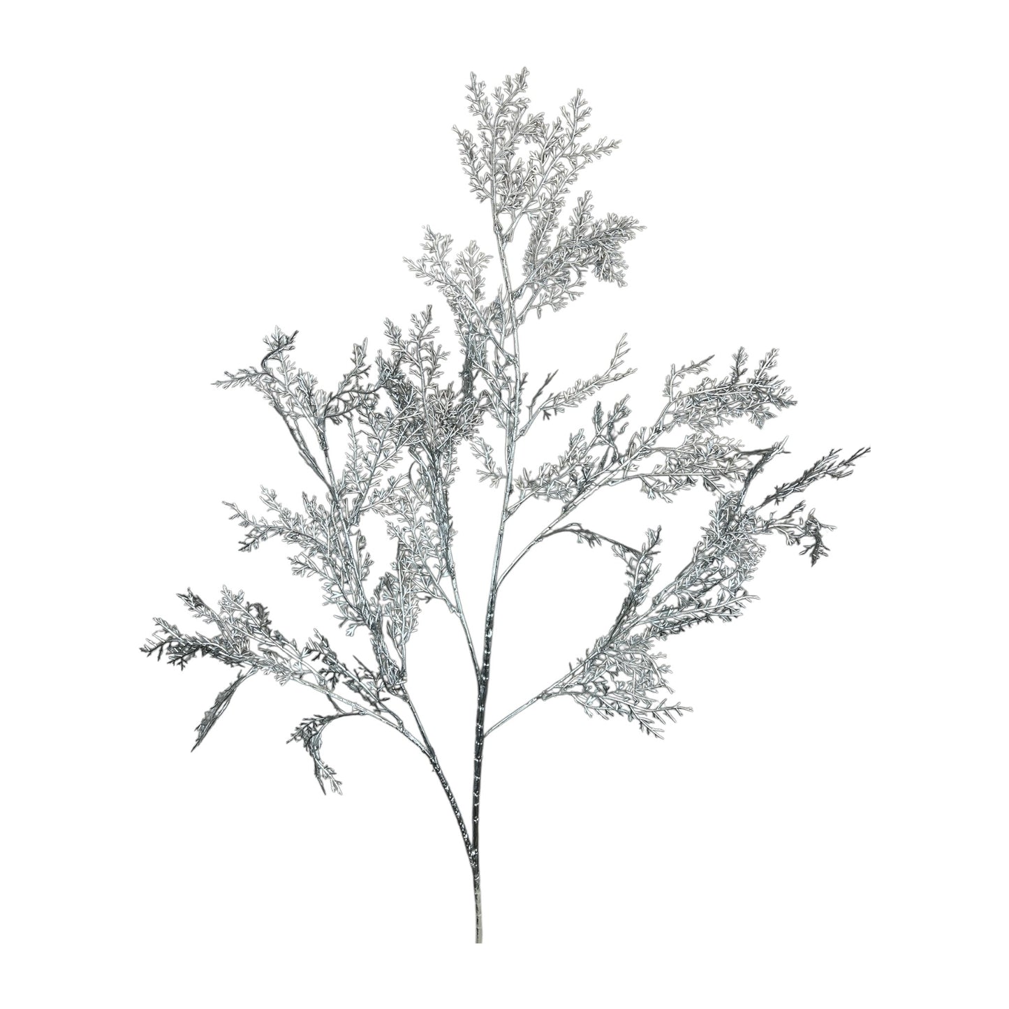 Silver Myrtle Spray