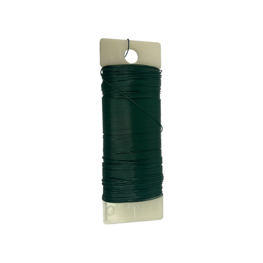 Paddle Wire 24 Gauge (250 ft)