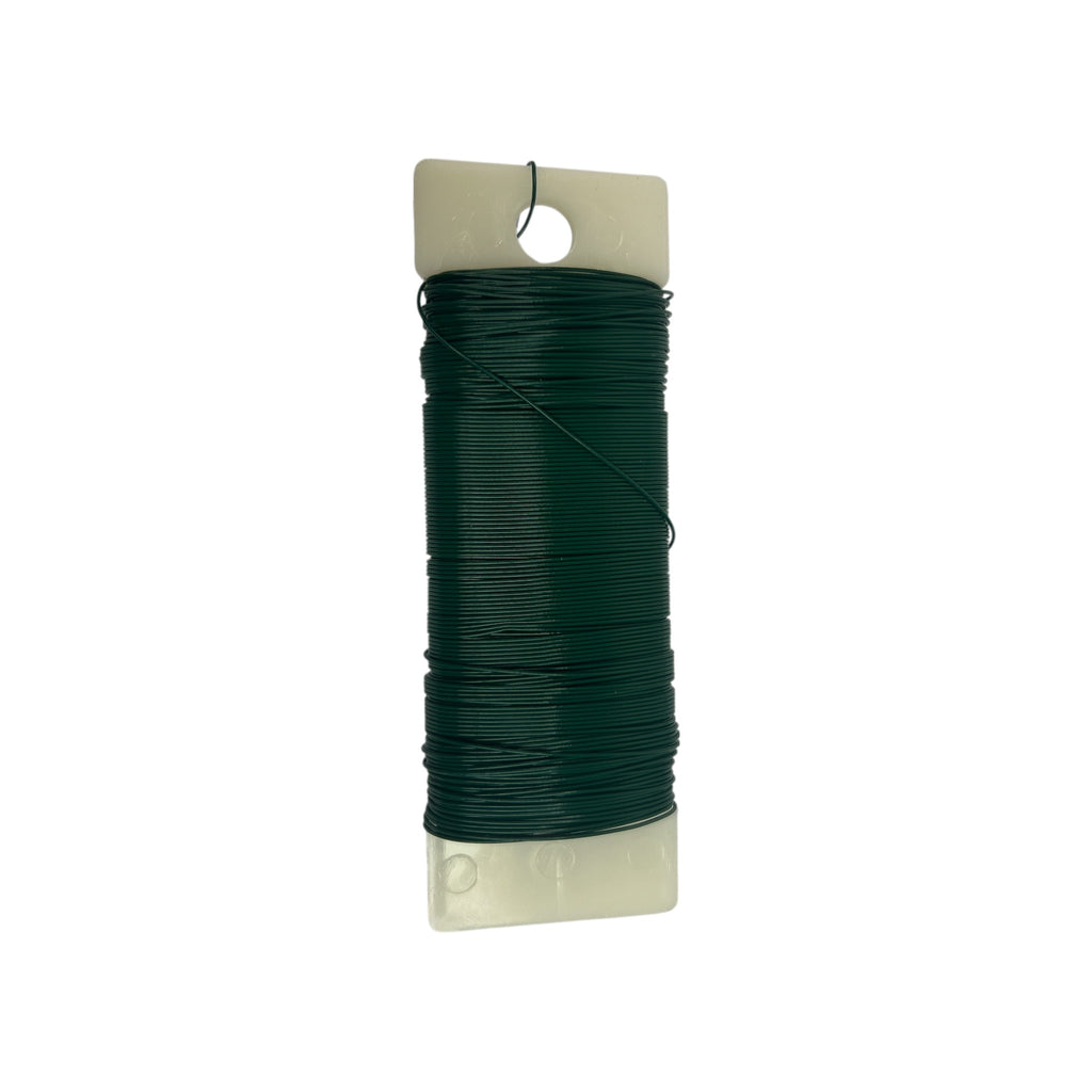 Paddle Wire 24 Gauge (250 ft) – Western Global Importers