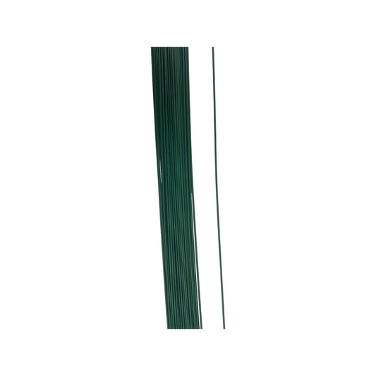 Wires 22 Gauge 18" (Pack of 35)