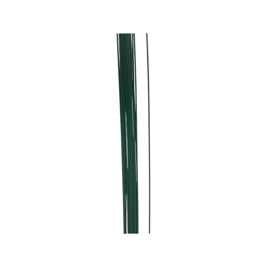 Wires 20 Gauge 18" (Pack of 20)