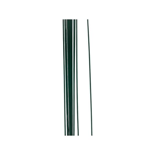 Wires 18 Gauge 18" (Pack of 12)