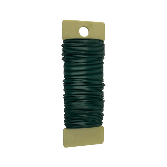 Paddle Wire 20 Gauge (20g)