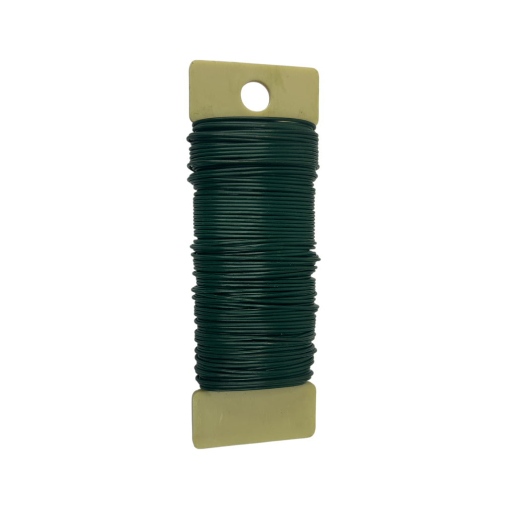 Paddle Wire 20 Gauge – Western Global Importers