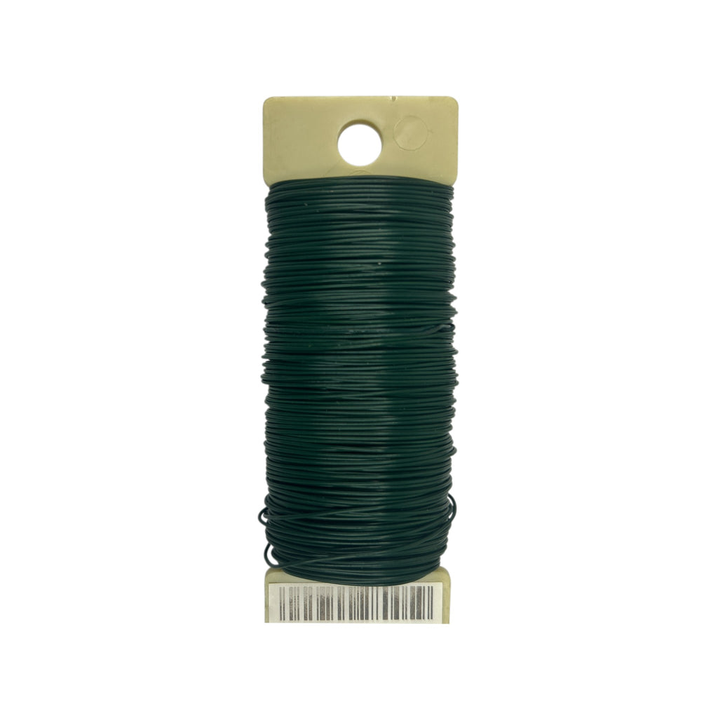 Paddle Wire 22 Gauge – Western Global Importers