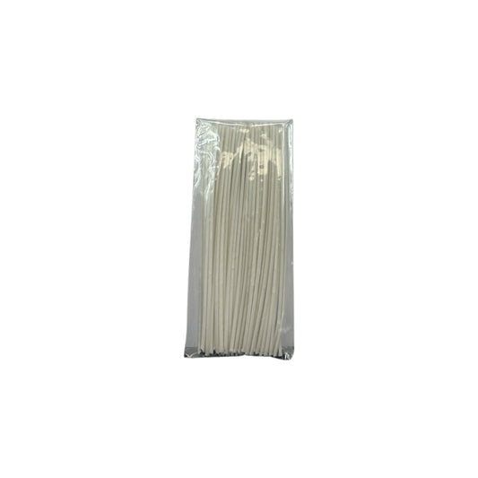 Candle Wicks (50 pieces)