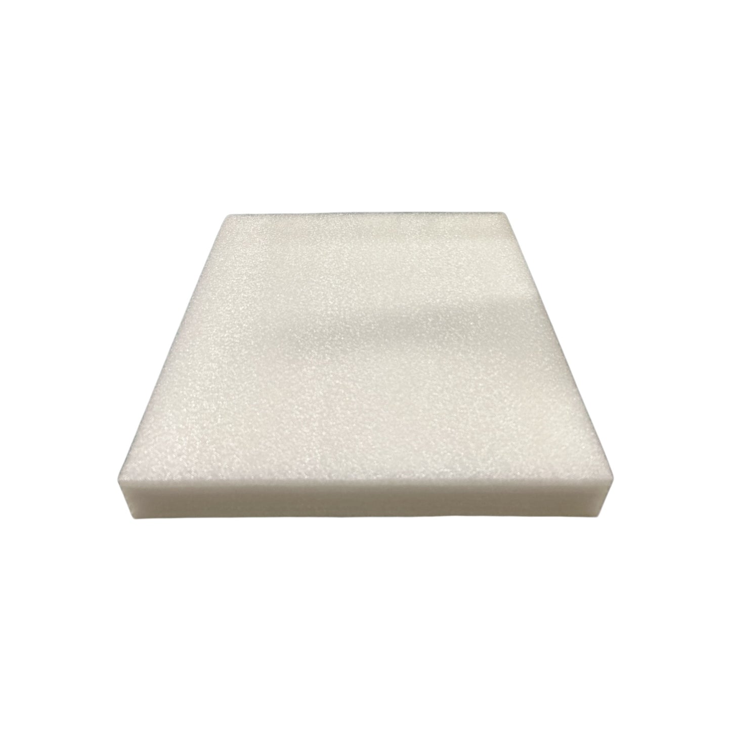 Floral Foam Square- 16"