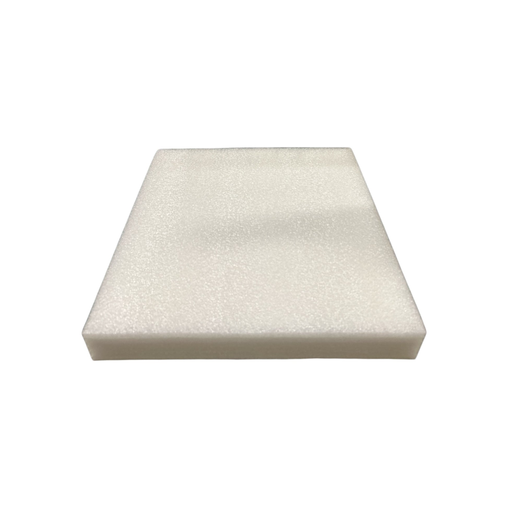 Floral Foam Square- 16"