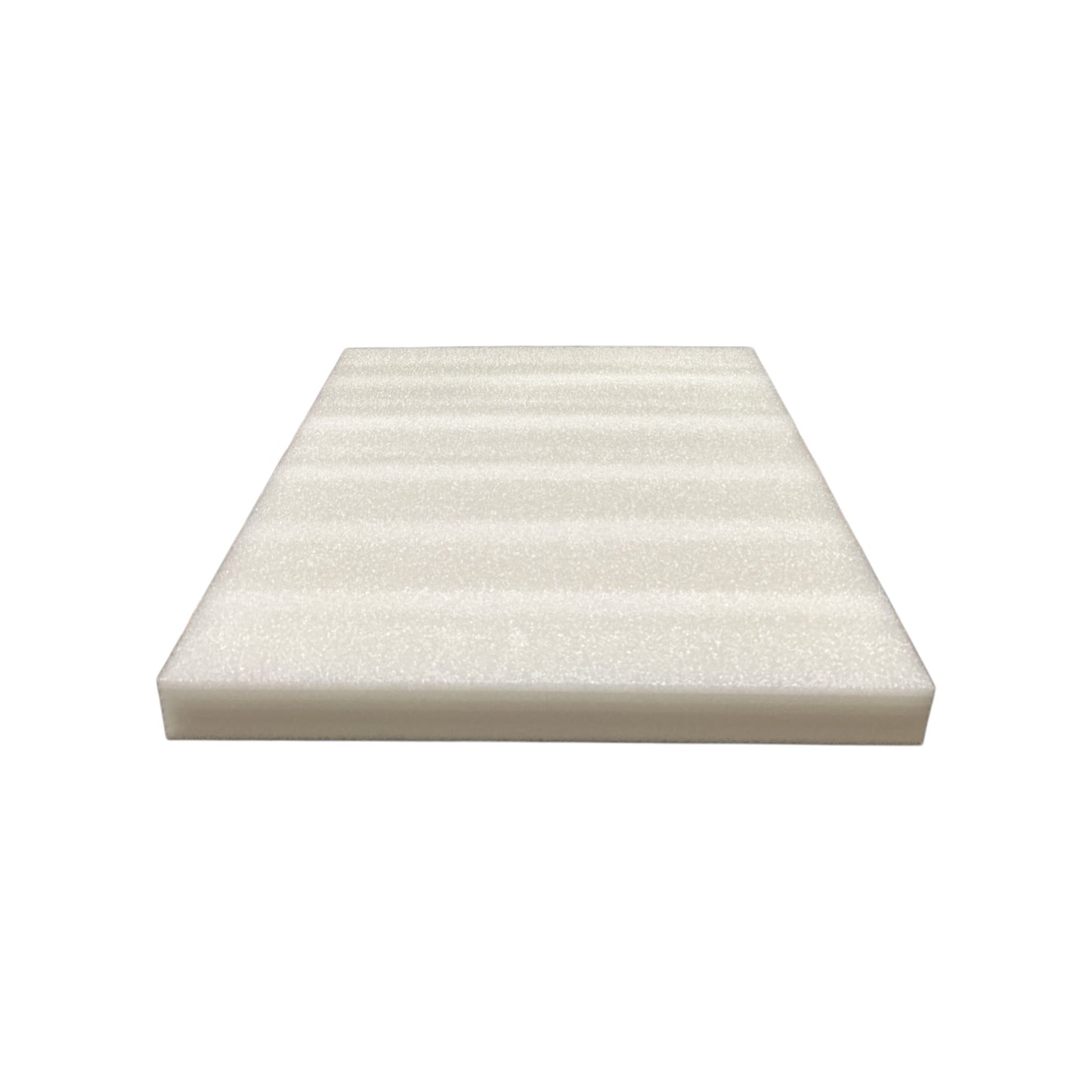 Floral Foam Square- 23"