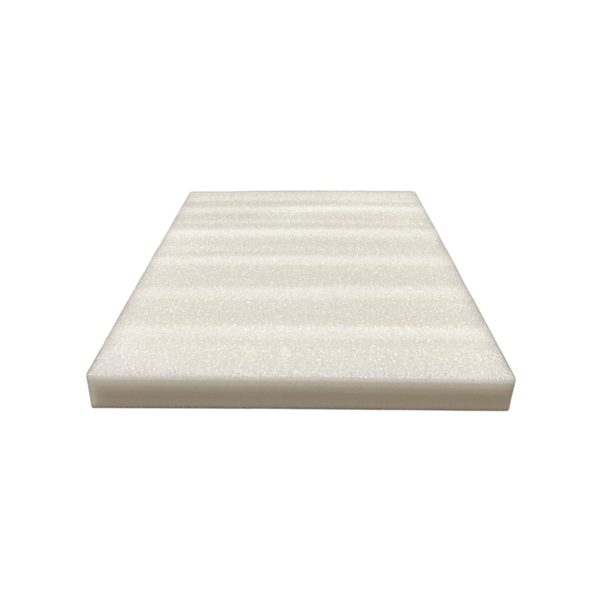 Floral Foam Square- 23"