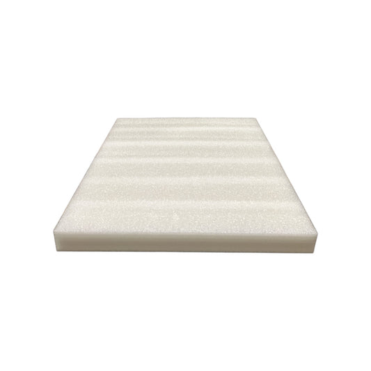 Floral Foam Square- 23"