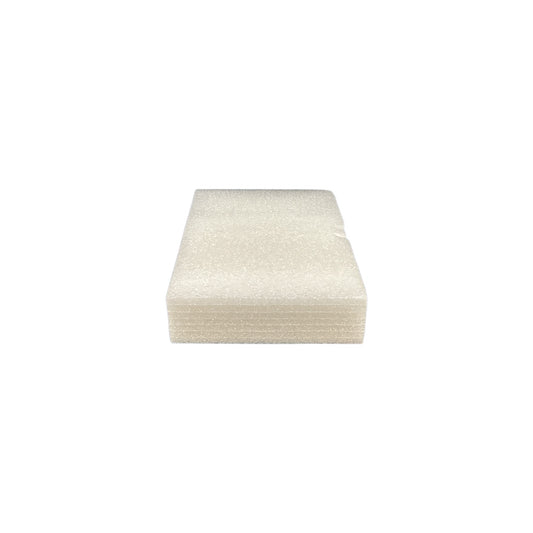 Floral Foam Square- 8"