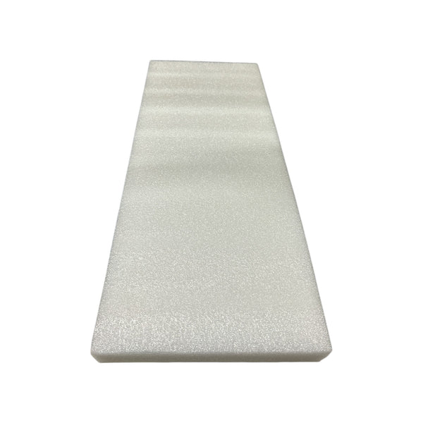 Floral Foam Rectangle- 10