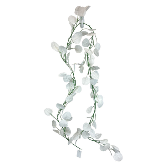 Eucalyptus Garland