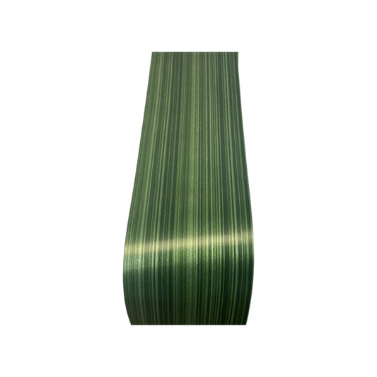 Green Aspidestra Leaf Roll (148 ft)